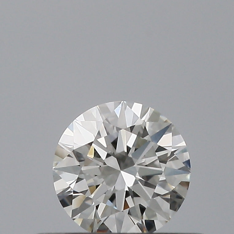 0.31 carat Round diamond G  VS2 Excellent