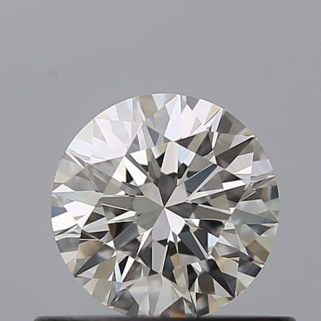0.51 carat Round diamond G VVS1 Excellent