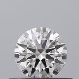 0.30 carat Round diamond D  SI1 Excellent