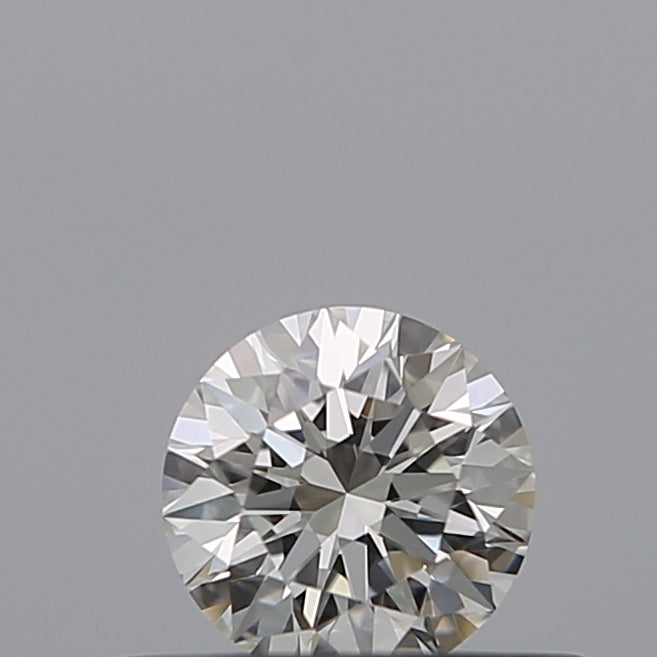 0.30 carat Round diamond H  VVS1 Excellent