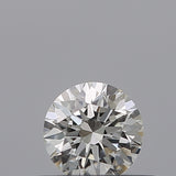 0.30 carat Round diamond H  VVS1 Excellent
