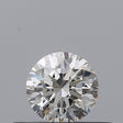 0.30 carat Round diamond G VVS1 Excellent
