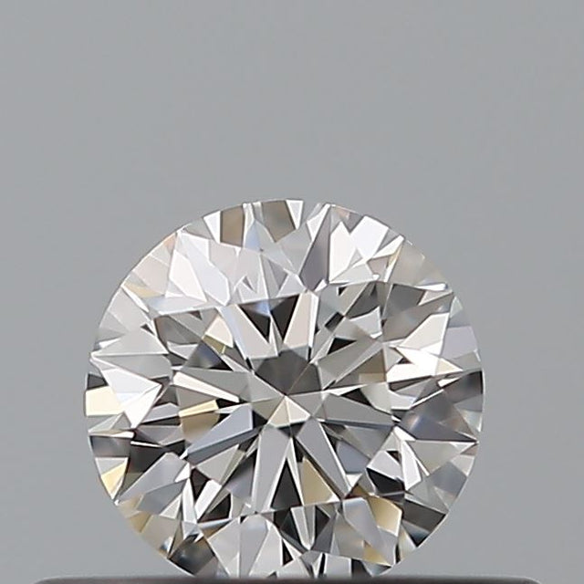 0.30 carat Round diamond F  VVS2 Excellent