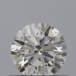 0.40 carat Round diamond G VVS1 Excellent