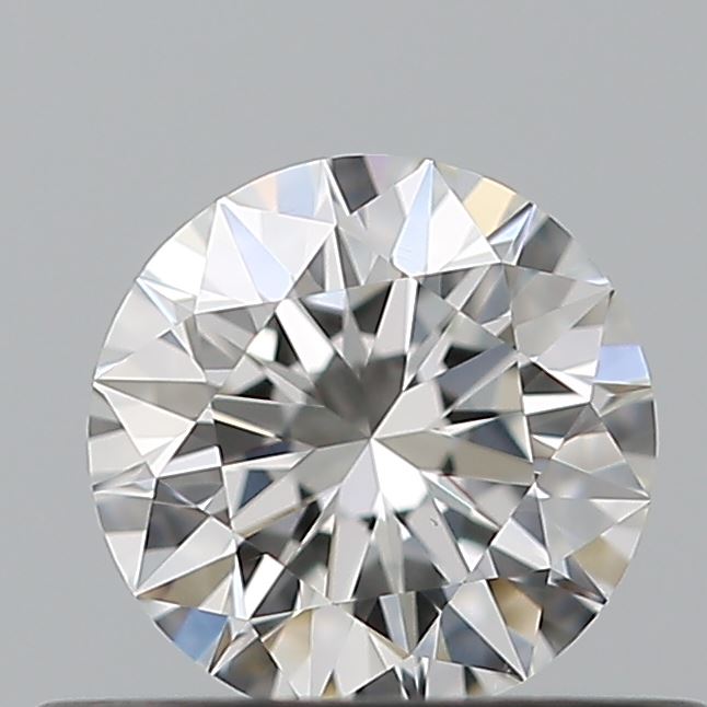 0.36 carat Round diamond G  VS1 Excellent