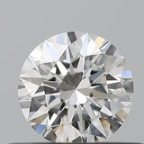 0.36 carat Round diamond G  VS1 Excellent
