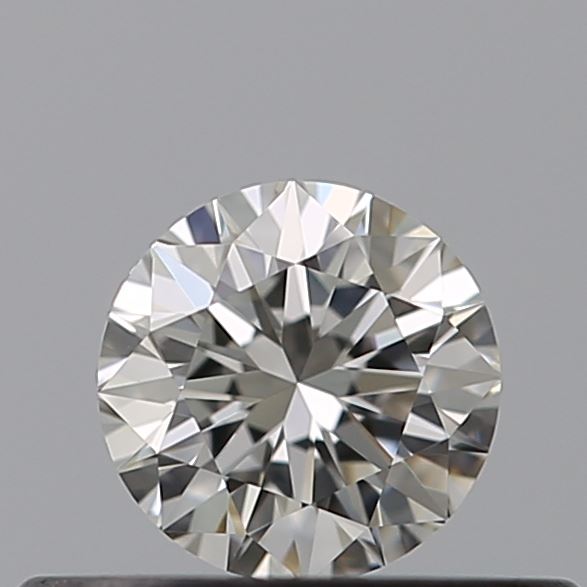 0.23 carat Round diamond G  VVS1 Excellent