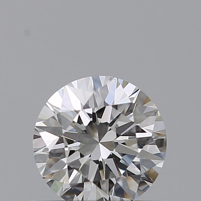 0.40 carat Round diamond G  VVS1 Excellent