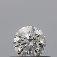0.30 carat Round diamond G VVS1 Excellent