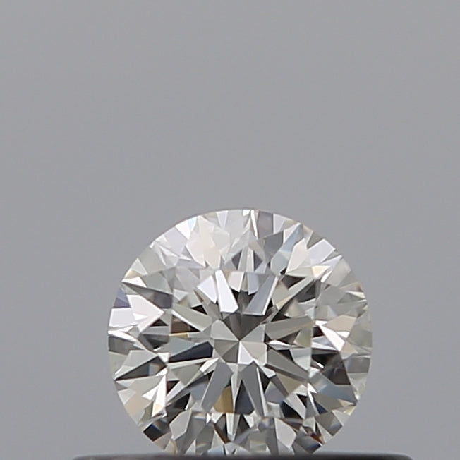 0.30 carat Round diamond G VVS1 Excellent
