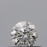0.30 carat Round diamond G VVS1 Excellent