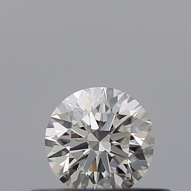 0.30 carat Round diamond G VVS1 Excellent