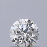0.40 carat Round diamond G VVS1 Excellent