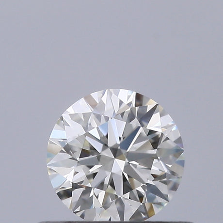 0.40 carat Round diamond G VVS1 Excellent
