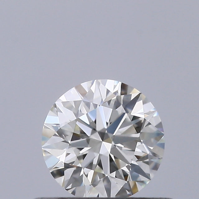 0.40 carat Round diamond G VVS1 Excellent