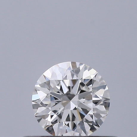 0.31 carat Round diamond F VVS2 Excellent