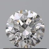 0.40 carat Round diamond E  VS2 Excellent