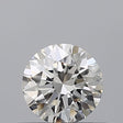 0.30 carat Round diamond G  VS1 Excellent