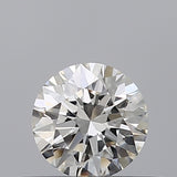 0.30 carat Round diamond G  VS1 Excellent
