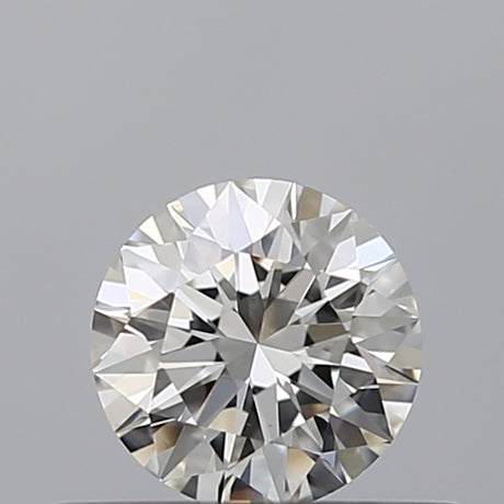 0.30 carat Round diamond G  VS1 Excellent