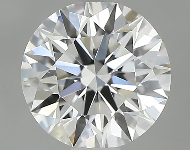 0.70 carat Round diamond G VVS2 Excellent