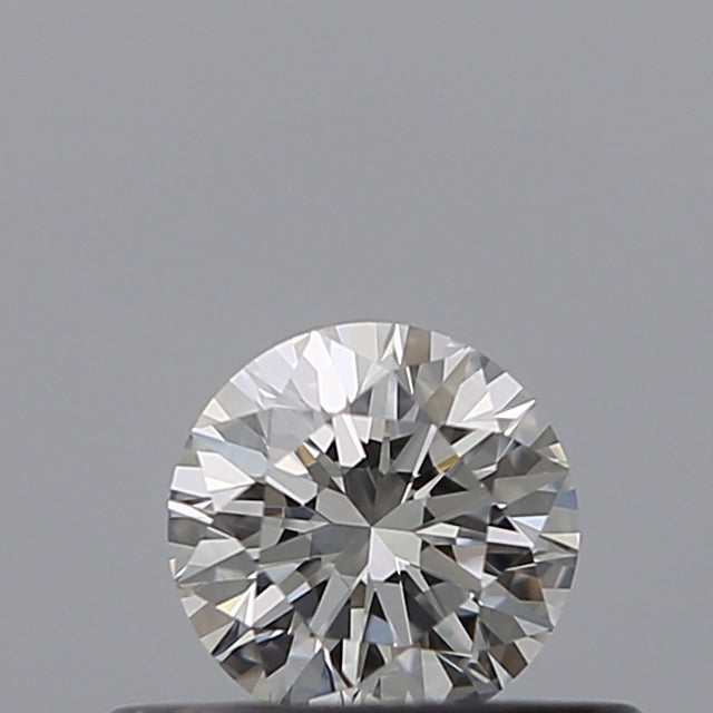 0.30 carat Round diamond G  VVS1 Excellent
