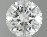 0.40 carat Round diamond F VS1 VeryGood