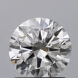 1.00 carat Round diamond D  IF Excellent