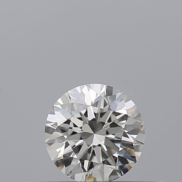 0.30 carat Round diamond G VVS1 Excellent