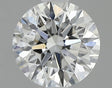0.73 carat Round diamond G SI2 Excellent