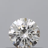0.30 carat Round diamond G  VVS2 Excellent