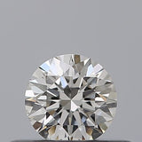 0.27 carat Round diamond F  VS1 Excellent