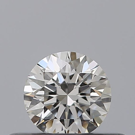 0.27 carat Round diamond F  VS1 Excellent