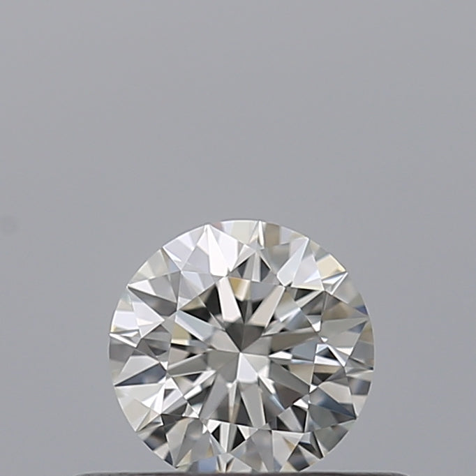 0.31 carat Round diamond H  VS1 Excellent