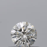 0.31 carat Round diamond H  VS1 Excellent
