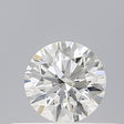 0.31 carat Round diamond F VVS1 Excellent