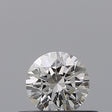 0.30 carat Round diamond G  VVS1 Excellent