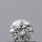 0.30 carat Round diamond G  VVS1 Excellent