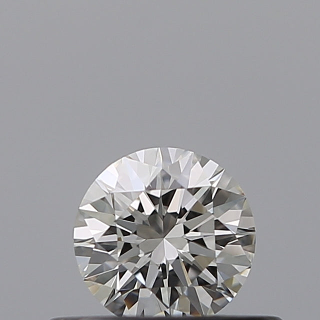 0.30 carat Round diamond G  VVS1 Excellent