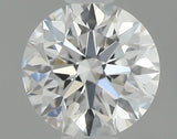 0.40 carat Round diamond D  VS1 Excellent