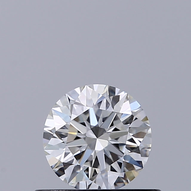 0.37 carat Round diamond G VS1 Excellent