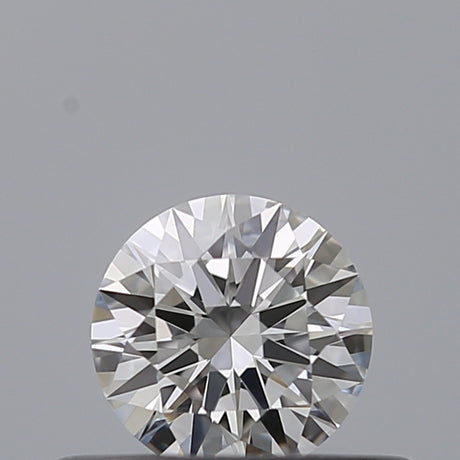 0.31 carat Round diamond E  VVS2 Excellent
