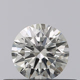 0.26 carat Round diamond E  VS1 Excellent
