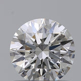 0.70 carat Round diamond G  VVS1 Excellent