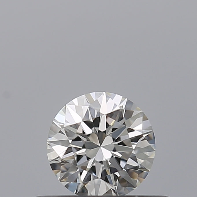 0.30 carat Round diamond H  VVS1 Excellent