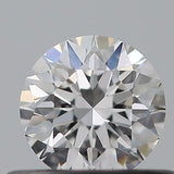 0.40 carat Round diamond E  SI1 Excellent