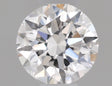 0.30 carat Round diamond G  VS2 Very good