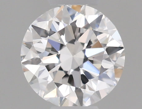 0.30 carat Round diamond G  VS2 Very good