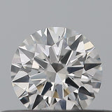 0.30 carat Round diamond F  VS1 Excellent