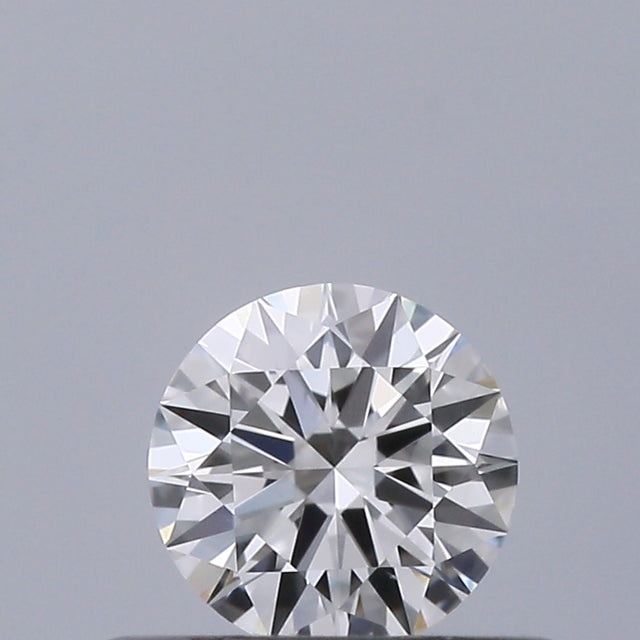 0.31 carat Round diamond G VS2 Excellent